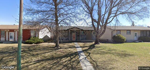 43 Gretna Bay（加拿大曼尼托巴省溫尼伯市）房屋照片