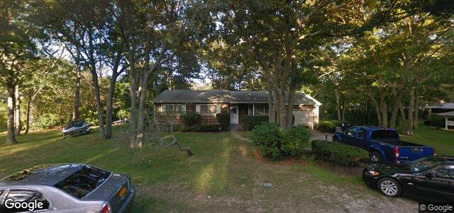 43 Homewood Drive（加拿大曼尼托巴省溫尼伯市）房屋照片