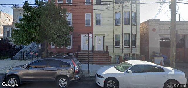 432 Wales Avenue（加拿大曼尼托巴省溫尼伯市）房屋照片