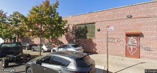 435 Wales Avenue（加拿大曼尼托巴省溫尼伯市）房屋照片