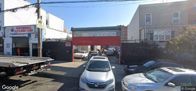 436 Wales Avenue（加拿大曼尼托巴省溫尼伯市）房屋照片