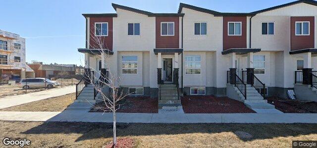 44 Forrester Avenue（加拿大曼尼托巴省溫尼伯市）房屋照片