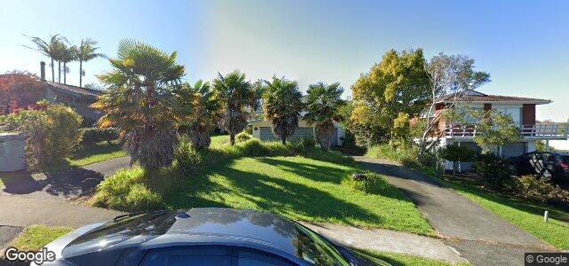 44 Knightsbridge Drive（加拿大曼尼托巴省溫尼伯市）房屋照片