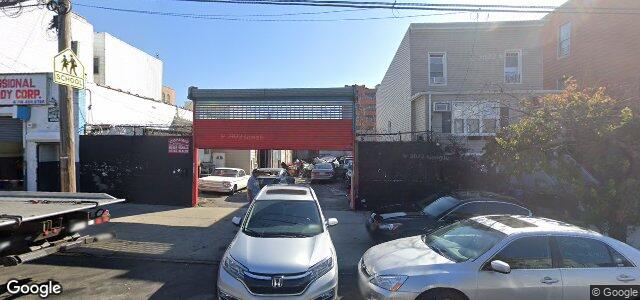 440 Wales Avenue（加拿大曼尼托巴省溫尼伯市）房屋照片