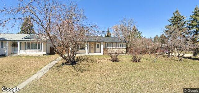 443 Woodydell Avenue（加拿大曼尼托巴省溫尼伯市）房屋照片