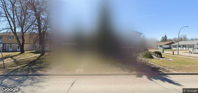 444 Meadowood Drive（加拿大曼尼托巴省溫尼伯市）房屋照片