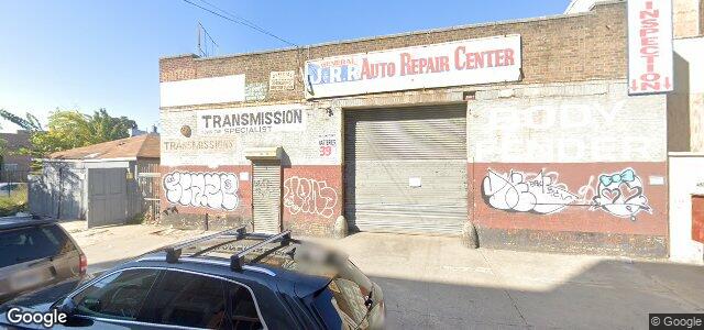 449 Wales Avenue（加拿大曼尼托巴省溫尼伯市）房屋照片