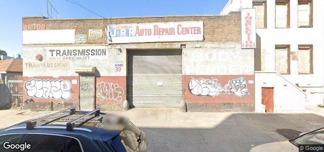 451 Wales Avenue（加拿大曼尼托巴省溫尼伯市）房屋照片