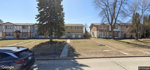 452 Meadowood Drive（加拿大曼尼托巴省溫尼伯市）房屋照片