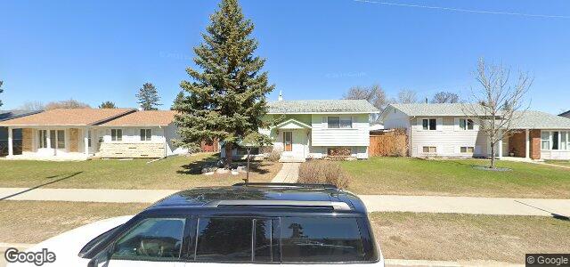 453 Meadowood Drive（加拿大曼尼托巴省温尼伯市）房屋照片