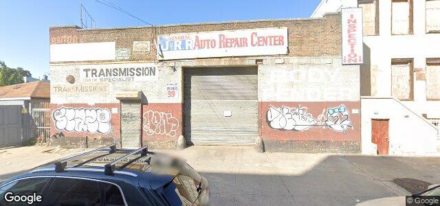 453 Wales Avenue（加拿大曼尼托巴省溫尼伯市）房屋照片