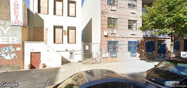 455 Wales Avenue（加拿大曼尼托巴省溫尼伯市）房屋照片