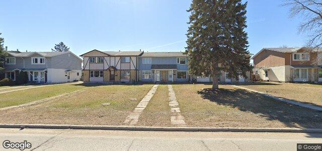 Larawan ng 456 Meadowood Drive sa Winnipeg, Manitoba