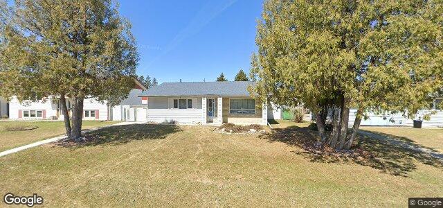 459 Woodydell Avenue（加拿大曼尼托巴省溫尼伯市）房屋照片