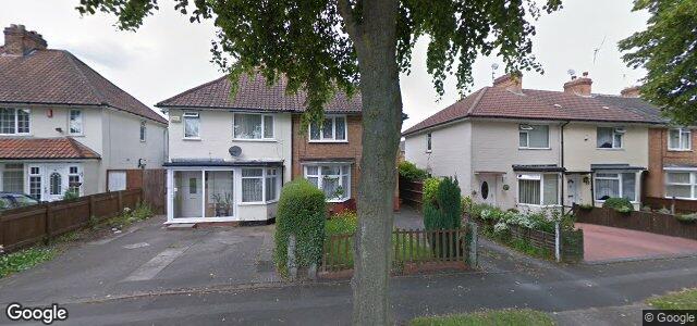 46 Hollyhock Road（加拿大曼尼托巴省溫尼伯市）房屋照片