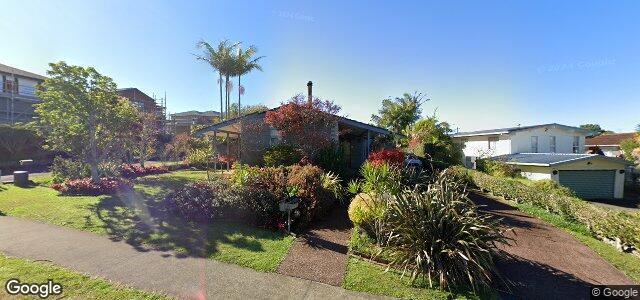 46 Knightsbridge Drive（加拿大曼尼托巴省溫尼伯市）房屋照片