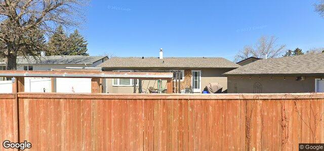 46 Pembridge Bay（加拿大曼尼托巴省温尼伯市）房屋照片