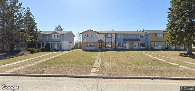 460 Meadowood Drive（加拿大曼尼托巴省溫尼伯市）房屋照片