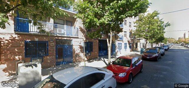 461 Wales Avenue（加拿大曼尼托巴省溫尼伯市）房屋照片