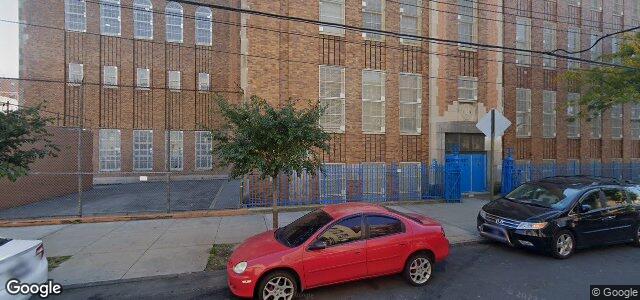 462 Wales Avenue（加拿大曼尼托巴省溫尼伯市）房屋照片