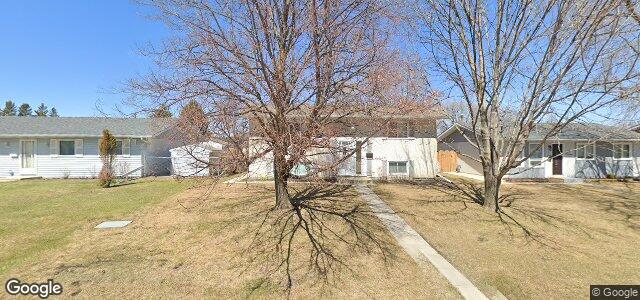 467 Woodydell Avenue（加拿大曼尼托巴省溫尼伯市）房屋照片