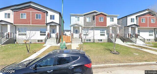 469 Wales Avenue ਦੀ ਫੋਟੋ, ਵਿਨੀਪਿਗ, ਮੈਨੀਟੋਬਾ