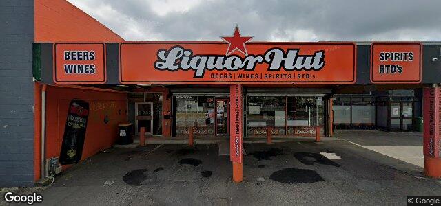 47 Ashworth Street（加拿大曼尼托巴省溫尼伯市）房屋照片