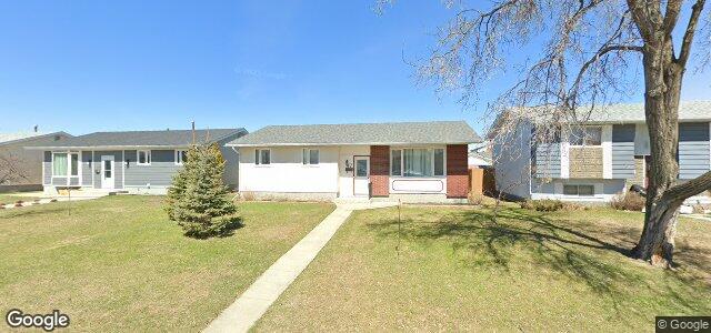 47 Granby Bay（加拿大曼尼托巴省溫尼伯市）房屋照片