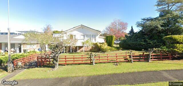 47 Knightsbridge Drive（加拿大曼尼托巴省温尼伯市）房屋照片