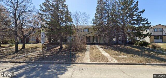 470 Meadowood Drive（加拿大曼尼托巴省溫尼伯市）房屋照片