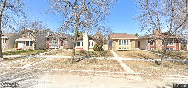 Larawan ng 471 Novavista Drive sa Winnipeg, Manitoba