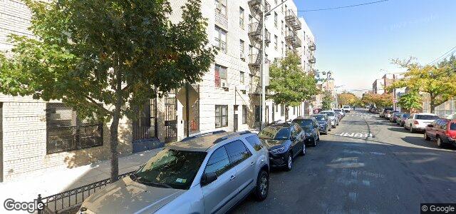 471 Wales Avenue（加拿大曼尼托巴省溫尼伯市）房屋照片