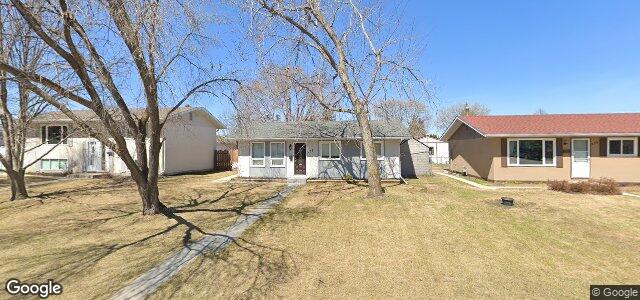 471 Woodydell Avenue（加拿大曼尼托巴省溫尼伯市）房屋照片