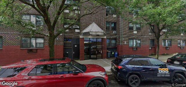 472 Wales Avenue（加拿大曼尼托巴省溫尼伯市）房屋照片