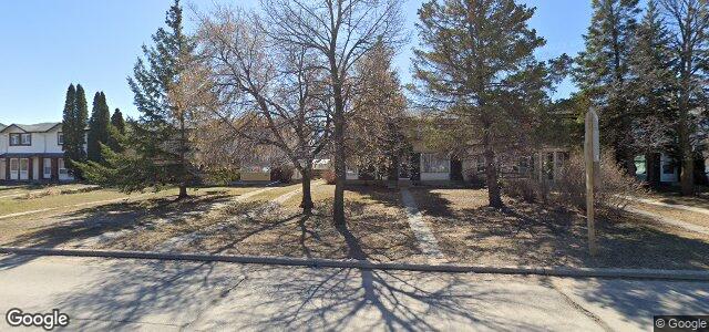 474 Meadowood Drive（加拿大曼尼托巴省溫尼伯市）房屋照片