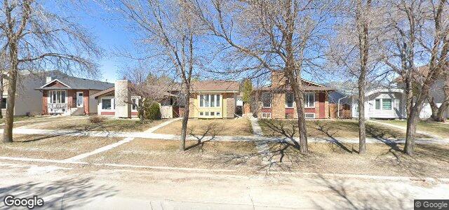 475 Novavista Drive ਦੀ ਫੋਟੋ, ਵਿਨੀਪਿਗ, ਮੈਨੀਟੋਬਾ