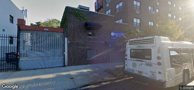 477 Wales Avenue（加拿大曼尼托巴省溫尼伯市）房屋照片