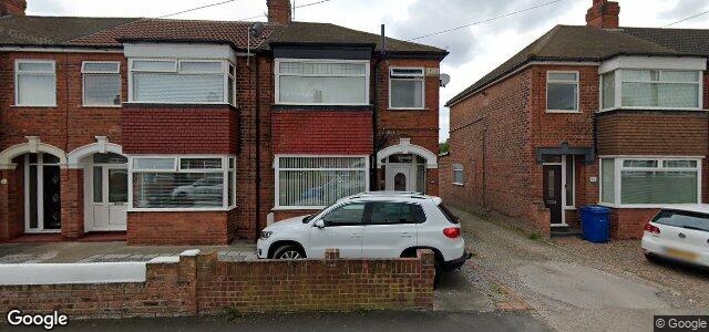 49 Bernadette Avenue（加拿大曼尼托巴省溫尼伯市）房屋照片