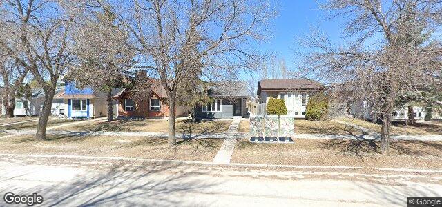 495 Novavista Drive（加拿大曼尼托巴省溫尼伯市）房屋照片