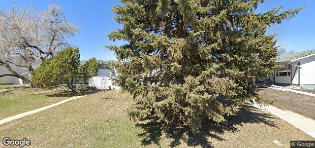 495 Woodydell Avenue（加拿大曼尼托巴省溫尼伯市）房屋照片