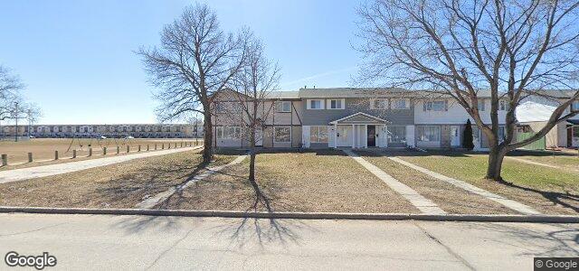 496 Meadowood Drive（加拿大曼尼托巴省溫尼伯市）房屋照片