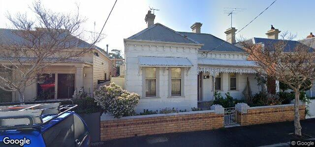 5 Ashworth Street（加拿大曼尼托巴省溫尼伯市）房屋照片