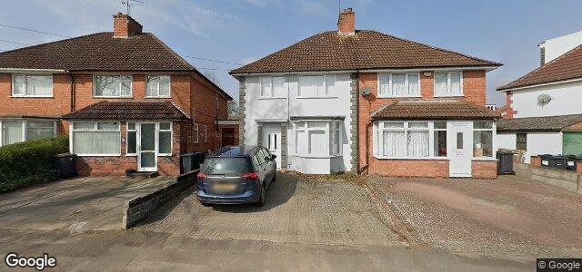 5 Brentford Road（加拿大曼尼托巴省溫尼伯市）房屋照片