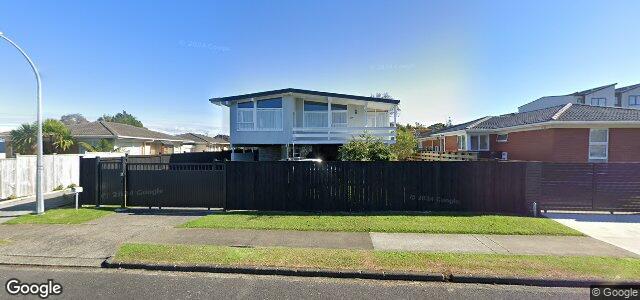 5 Knightsbridge Drive（加拿大曼尼托巴省溫尼伯市）房屋照片