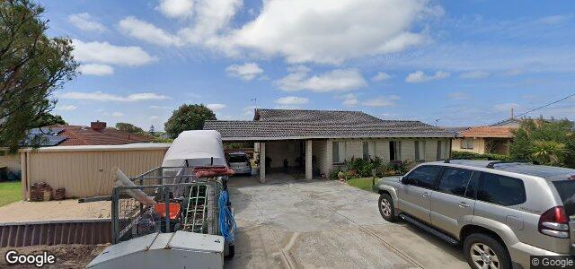 5 Port Place（加拿大曼尼托巴省溫尼伯市）房屋照片