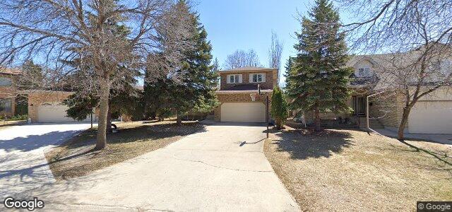 Larawan ng 50 Appelmans Bay sa Winnipeg, Manitoba