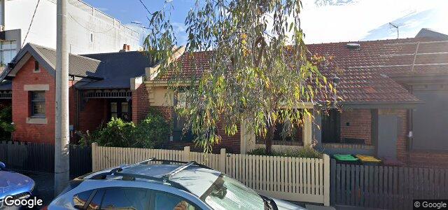 50 Ashworth Street（加拿大曼尼托巴省溫尼伯市）房屋照片