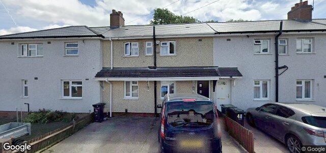 50 Hollyhock Road（加拿大曼尼托巴省溫尼伯市）房屋照片