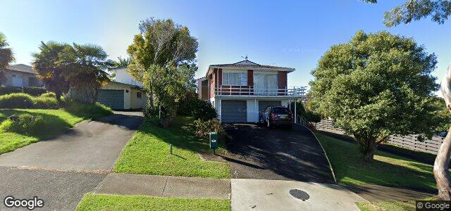 50 Knightsbridge Drive（加拿大曼尼托巴省溫尼伯市）房屋照片