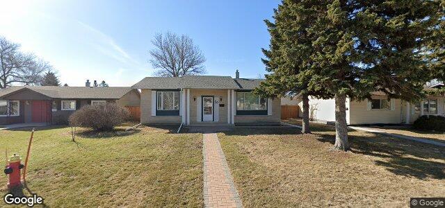 50 Pembridge Bay（加拿大曼尼托巴省溫尼伯市）房屋照片